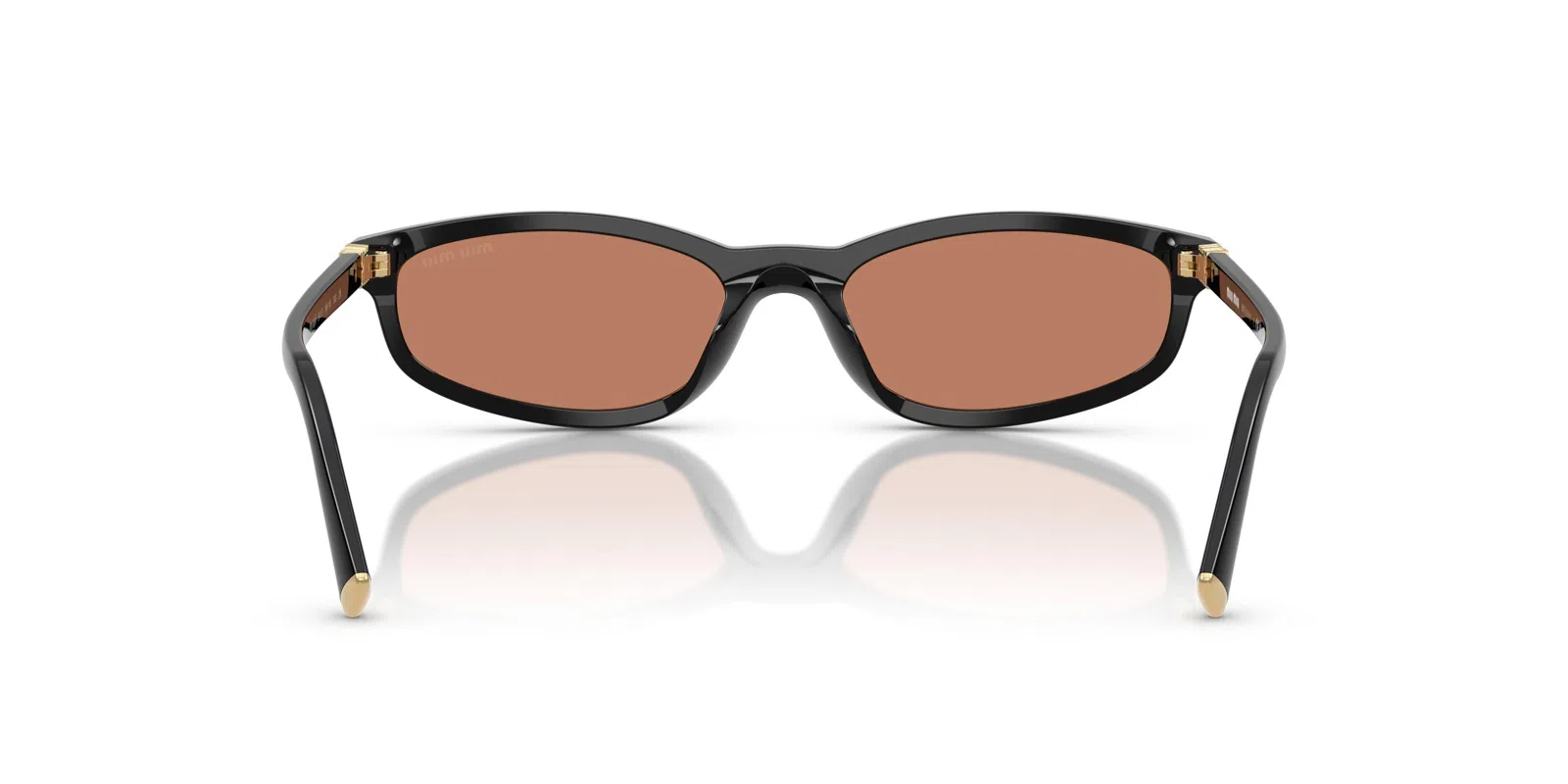 Miu Miu A06SF Sunglasses - view 17